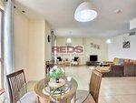 1 bedroom Apartment in Jumeirah Beach Residence, UAE No. 12225 - Image 2