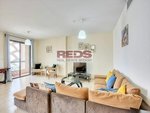 1 bedroom Apartment in Jumeirah Beach Residence, UAE No. 12225 - Image 3