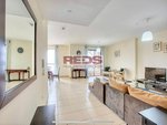 1 bedroom Apartment in Jumeirah Beach Residence, UAE No. 12225 - Image 4
