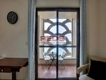 1 bedroom Apartment in Jumeirah Beach Residence, UAE No. 12225 - Image 5