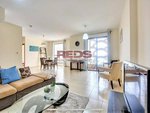 1 bedroom Apartment in Jumeirah Beach Residence, UAE No. 12225 - Image 6