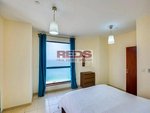 1 bedroom Apartment in Jumeirah Beach Residence, UAE No. 12225 - Image 7