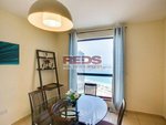1 bedroom Apartment in Jumeirah Beach Residence, UAE No. 12225 - Image 8