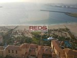 1 bedroom Apartment in Jumeirah Beach Residence, UAE No. 12225 - Image 9