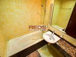 1 bedroom Apartment in Jumeirah Beach Residence, UAE No. 12225 - Image 10
