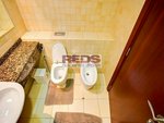1 bedroom Apartment in Jumeirah Beach Residence, UAE No. 12225 - Image 11