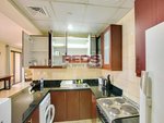1 bedroom Apartment in Jumeirah Beach Residence, UAE No. 12225 - Image 12