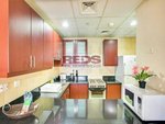 1 bedroom Apartment in Jumeirah Beach Residence, UAE No. 12225 - Image 13