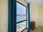 1 bedroom Apartment in Jumeirah Beach Residence, UAE No. 12225 - Image 14