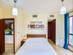 1 bedroom Apartment in Jumeirah Beach Residence, UAE No. 12225 - Image 15