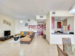 1 bedroom Apartment in Jumeirah Beach Residence, UAE No. 12225 - Image 16
