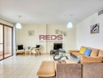 1 bedroom Apartment in Jumeirah Beach Residence, UAE No. 12225 - Image 17