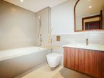 2 bedrooms Apartment in Dubai Creek Harbour (The Lagoons), UAE No. 12227 - Image 2
