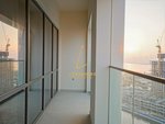 2 bedrooms Apartment in Dubai Creek Harbour (The Lagoons), UAE No. 12227 - Image 3