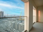 2 bedrooms Apartment in Dubai Creek Harbour (The Lagoons), UAE No. 12227 - Image 4