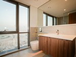 2 bedrooms Apartment in Dubai Creek Harbour (The Lagoons), UAE No. 12227 - Image 5