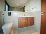 2 bedrooms Apartment in Dubai Creek Harbour (The Lagoons), UAE No. 12227 - Image 6