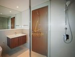 2 bedrooms Apartment in Dubai Creek Harbour (The Lagoons), UAE No. 12227 - Image 7