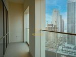 2 bedrooms Apartment in Dubai Creek Harbour (The Lagoons), UAE No. 12227 - Image 8