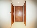 2 bedrooms Apartment in Dubai Creek Harbour (The Lagoons), UAE No. 12227 - Image 9
