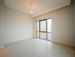 2 bedrooms Apartment in Dubai Creek Harbour (The Lagoons), UAE No. 12227 - Image 10