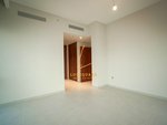 2 bedrooms Apartment in Dubai Creek Harbour (The Lagoons), UAE No. 12227 - Image 11