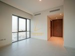 2 bedrooms Apartment in Dubai Creek Harbour (The Lagoons), UAE No. 12227 - Image 12