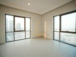 2 bedrooms Apartment in Dubai Creek Harbour (The Lagoons), UAE No. 12227 - Image 13