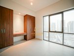 2 bedrooms Apartment in Dubai Creek Harbour (The Lagoons), UAE No. 12227 - Image 14