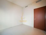 2 bedrooms Apartment in Dubai Creek Harbour (The Lagoons), UAE No. 12227 - Image 15