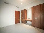 2 bedrooms Apartment in Dubai Creek Harbour (The Lagoons), UAE No. 12227 - Image 16