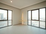 2 bedrooms Apartment in Dubai Creek Harbour (The Lagoons), UAE No. 12227 - Image 17
