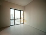 2 bedrooms Apartment in Dubai Creek Harbour (The Lagoons), UAE No. 12227 - Image 18