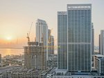 2 bedrooms Apartment in Dubai Creek Harbour (The Lagoons), UAE No. 12227 - Image 19