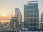 2 bedrooms Apartment in Dubai Creek Harbour (The Lagoons), UAE No. 12227 - Image 20