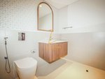 2 bedrooms Apartment in Dubai Creek Harbour (The Lagoons), UAE No. 12227 - Image 21