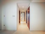 2 bedrooms Apartment in Dubai Creek Harbour (The Lagoons), UAE No. 12227 - Image 22