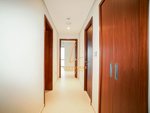 2 bedrooms Apartment in Dubai Creek Harbour (The Lagoons), UAE No. 12227 - Image 23