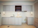 2 bedrooms Apartment in Dubai Creek Harbour (The Lagoons), UAE No. 12227 - Image 24