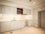 2 bedrooms Apartment in Dubai Creek Harbour (The Lagoons), UAE No. 12227 - Image 25