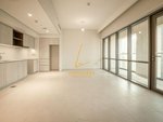2 bedrooms Apartment in Dubai Creek Harbour (The Lagoons), UAE No. 12227 - Image 26