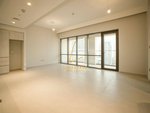 2 bedrooms Apartment in Dubai Creek Harbour (The Lagoons), UAE No. 12227 - Image 27