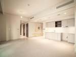 2 bedrooms Apartment in Dubai Creek Harbour (The Lagoons), UAE No. 12227 - Image 28