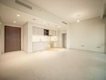 2 bedrooms Apartment in Dubai Creek Harbour (The Lagoons), UAE No. 12227 - Image 29