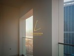 2 bedrooms Apartment in Dubai Creek Harbour (The Lagoons), UAE No. 12227 - Image 30