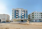 929m² Building in Al Qusaidat, UAE No. 12232 - building in Dubai
