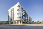 929m² Building in Al Qusaidat, UAE No. 12232 - Image 2