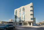 929m² Building in Al Qusaidat, UAE No. 12232 - Image 3