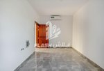 929m² Building in Al Qusaidat, UAE No. 12232 - Image 4