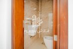 929m² Building in Al Qusaidat, UAE No. 12232 - Image 6